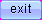 btn_exit_a.png